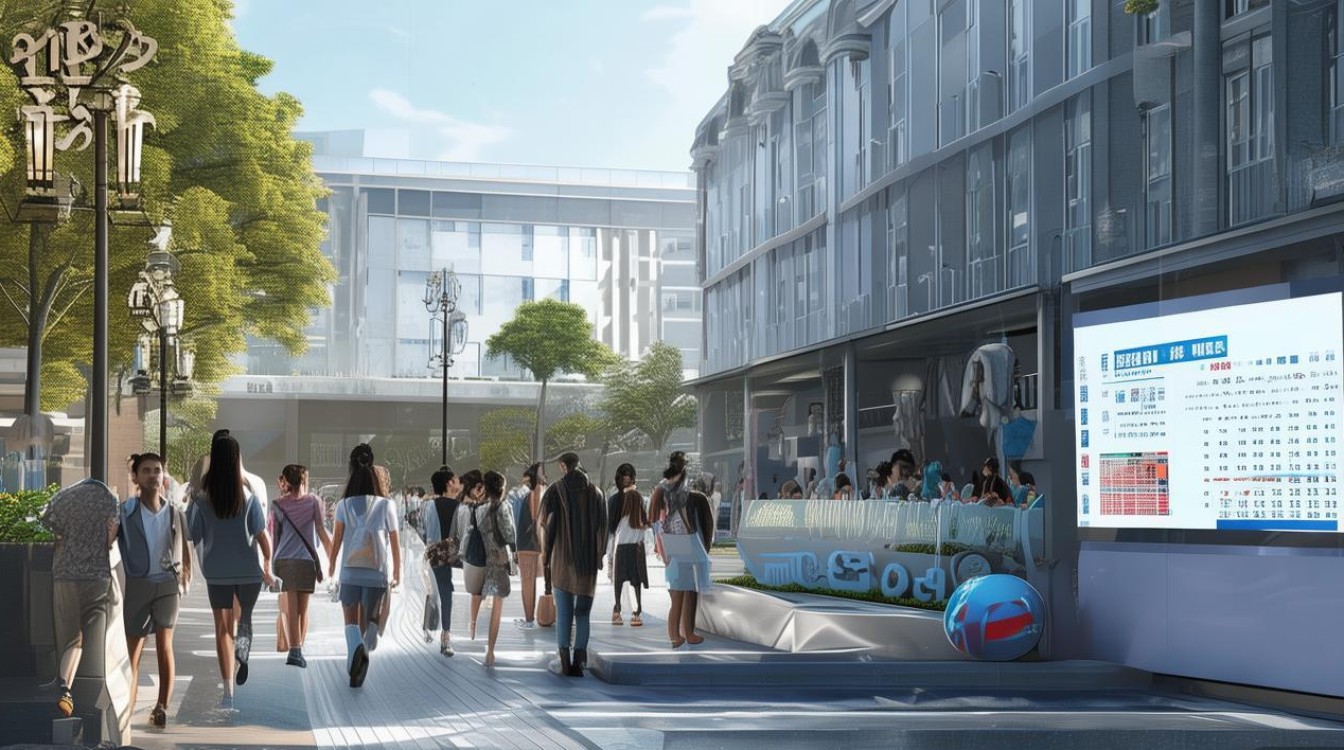 临沂大学什么时候录取,2026录取结果查询时间 临沂大学什么时候录取,2026录取结果查询时间