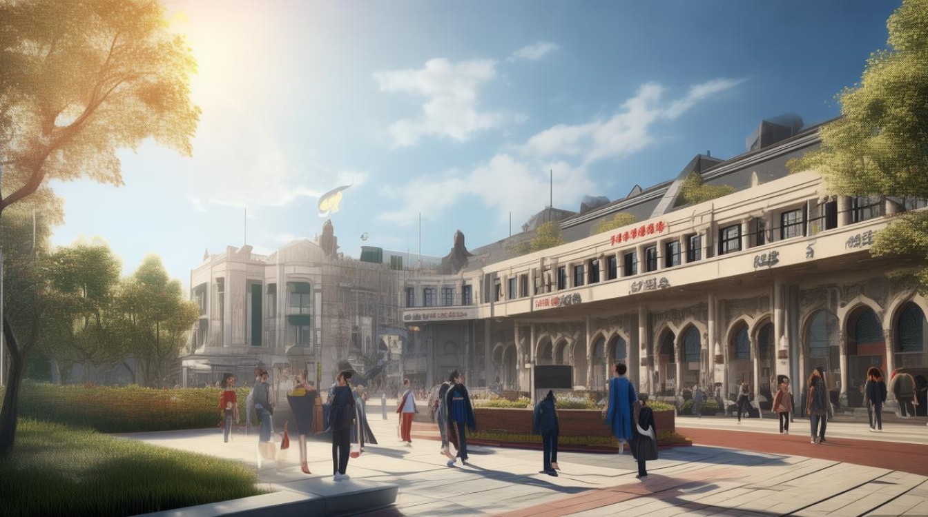 临沂大学什么时候录取,2026录取结果查询时间 临沂大学什么时候录取,2026录取结果查询时间