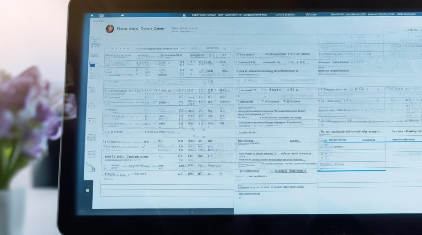 职业学院值班表怎么排？职业学院值班表在哪查看？