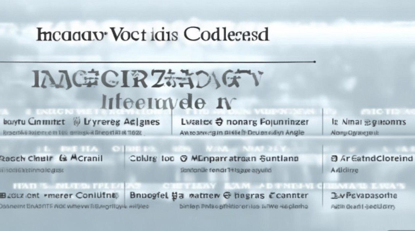 高考267分能上什么专科学校？理科专科学校排名一览