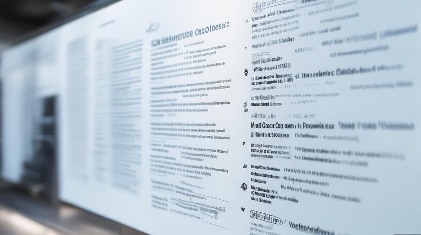 高考267分能上什么专科学校？理科专科学校排名一览