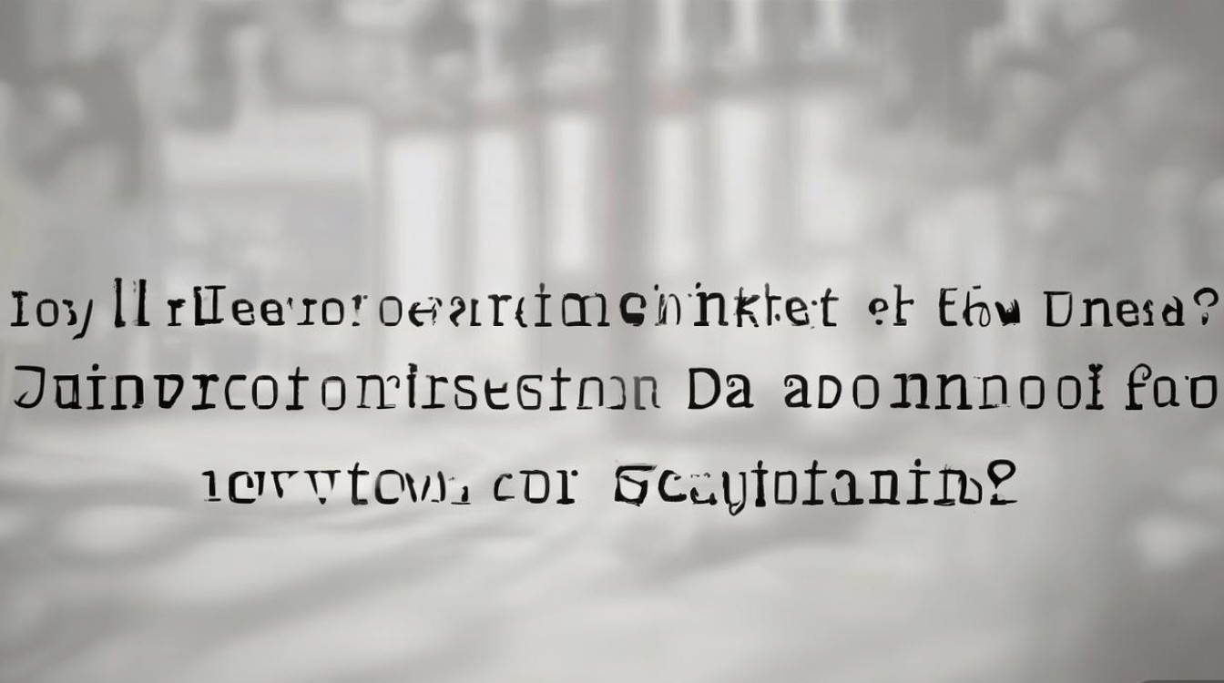 大学录取需要准考证吗,新生报到需要准考证吗? 大学录取需要准考证吗,新生报到需要准考证吗?