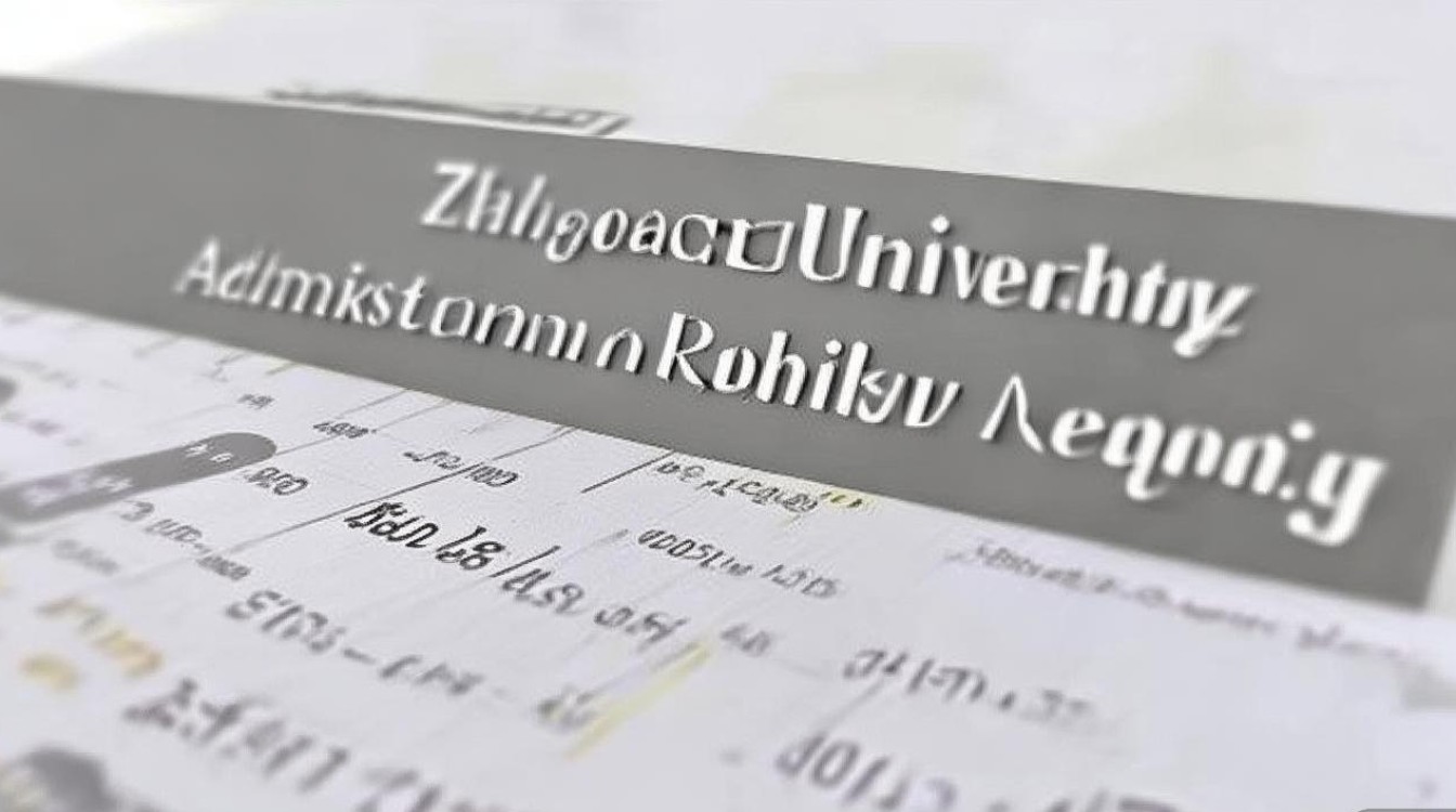 浙江大学录取位次山东是多少,山东排名多少能上? 浙江大学录取位次山东是多少,山东排名多少能上?