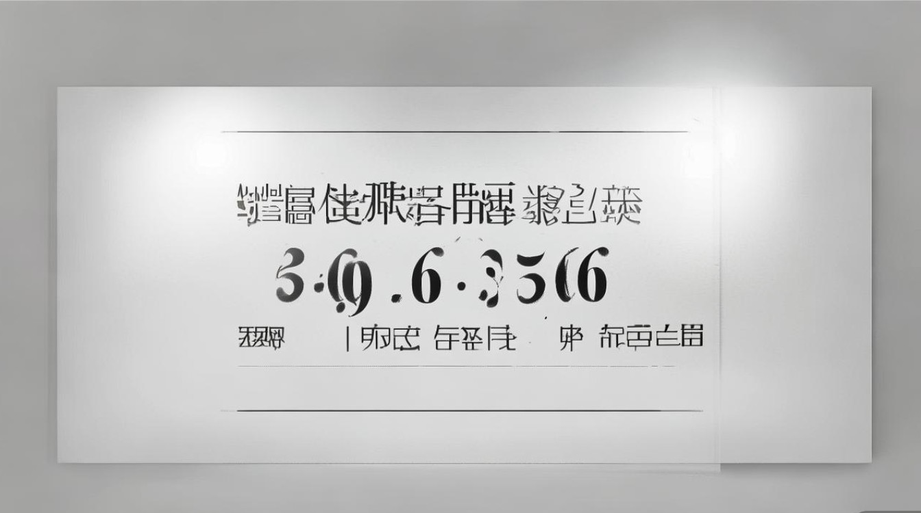 扬州职业学院电话是多少,招生办咨询热线怎么打? 扬州职业学院电话是多少,招生办咨询热线怎么打?