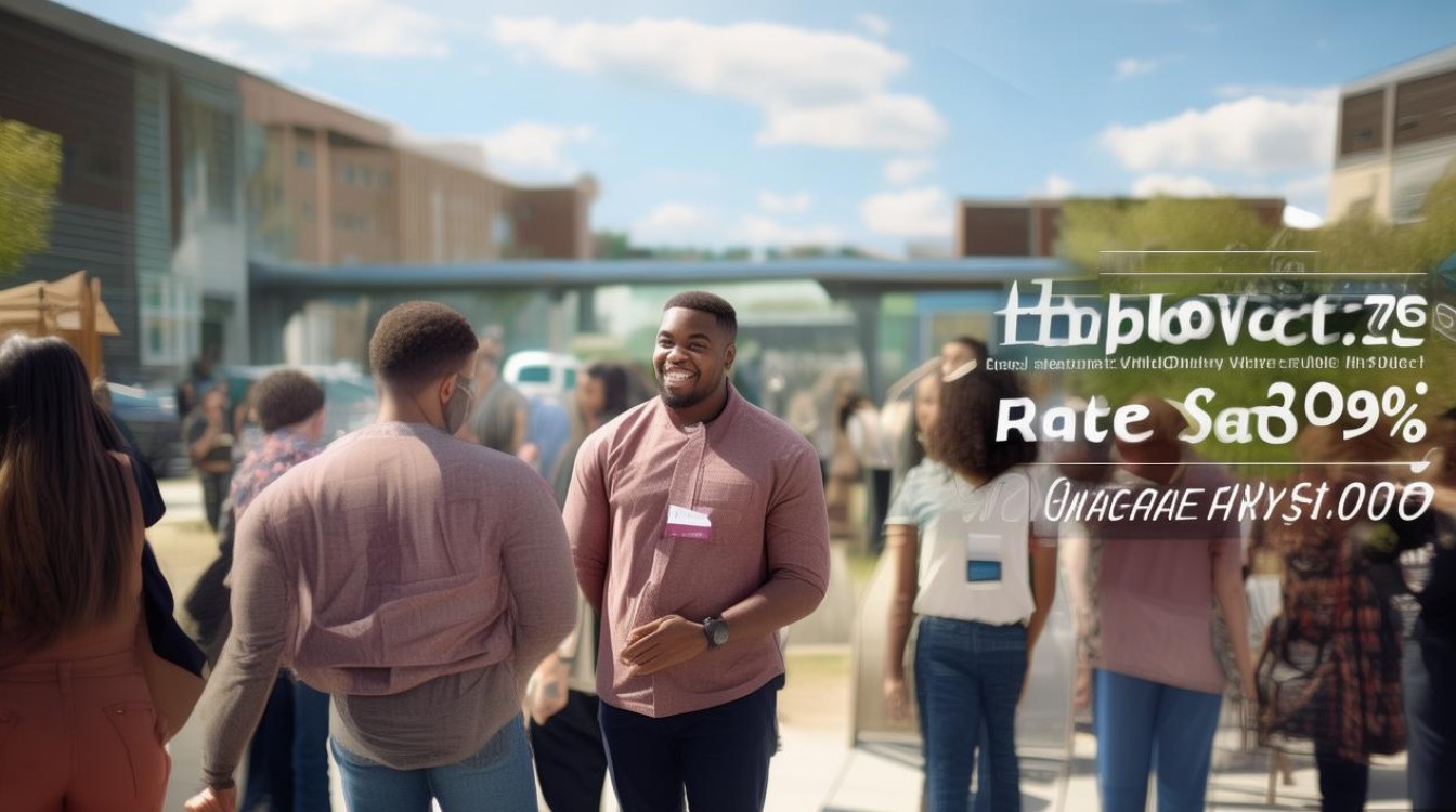 红河职业学院就业率高吗，毕业生工资待遇如何