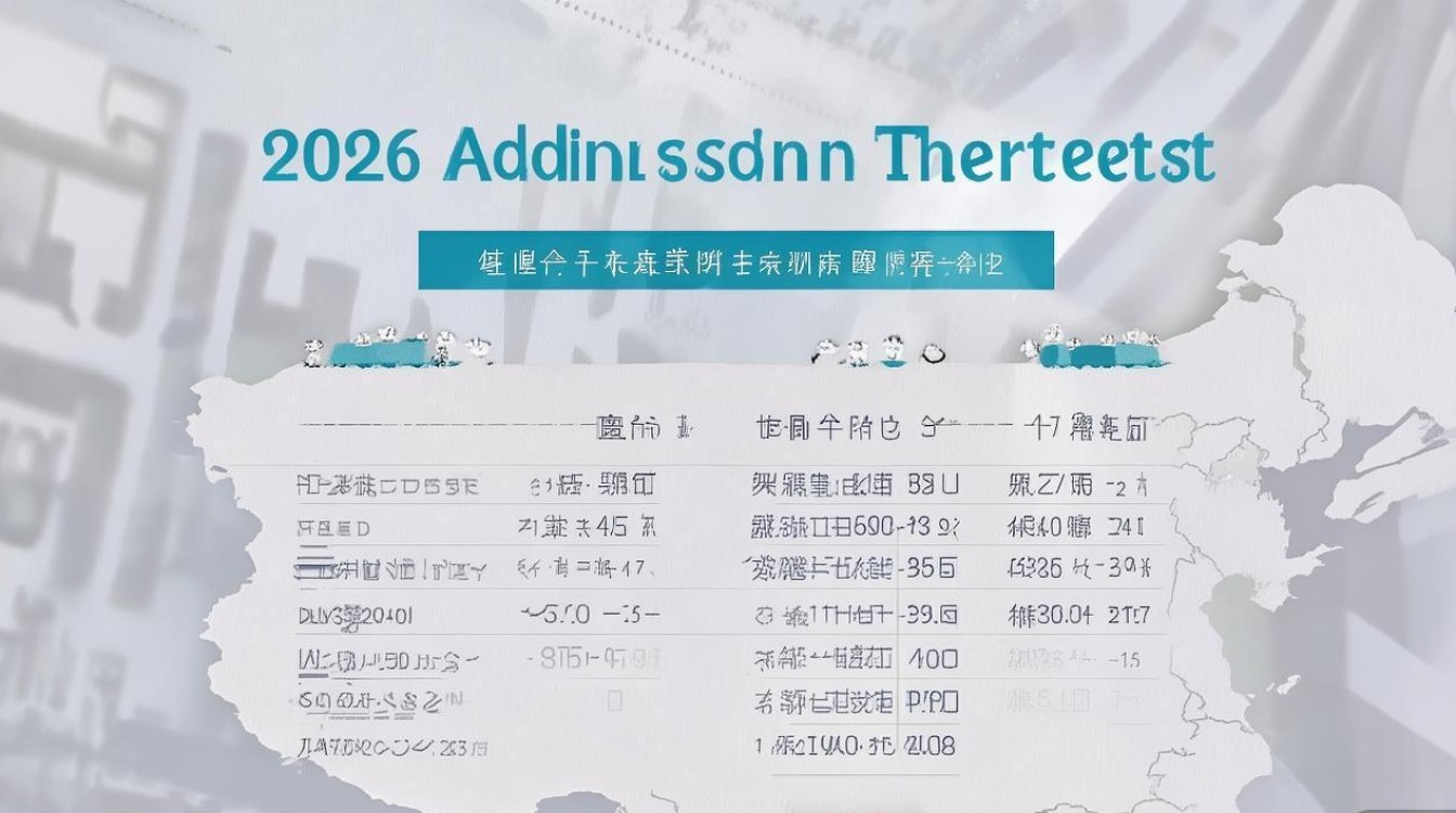 桂林电子大学录取线多少?2026各省最低录取分是多少? 桂林电子大学录取线多少?2026各省最低录取分是多少?