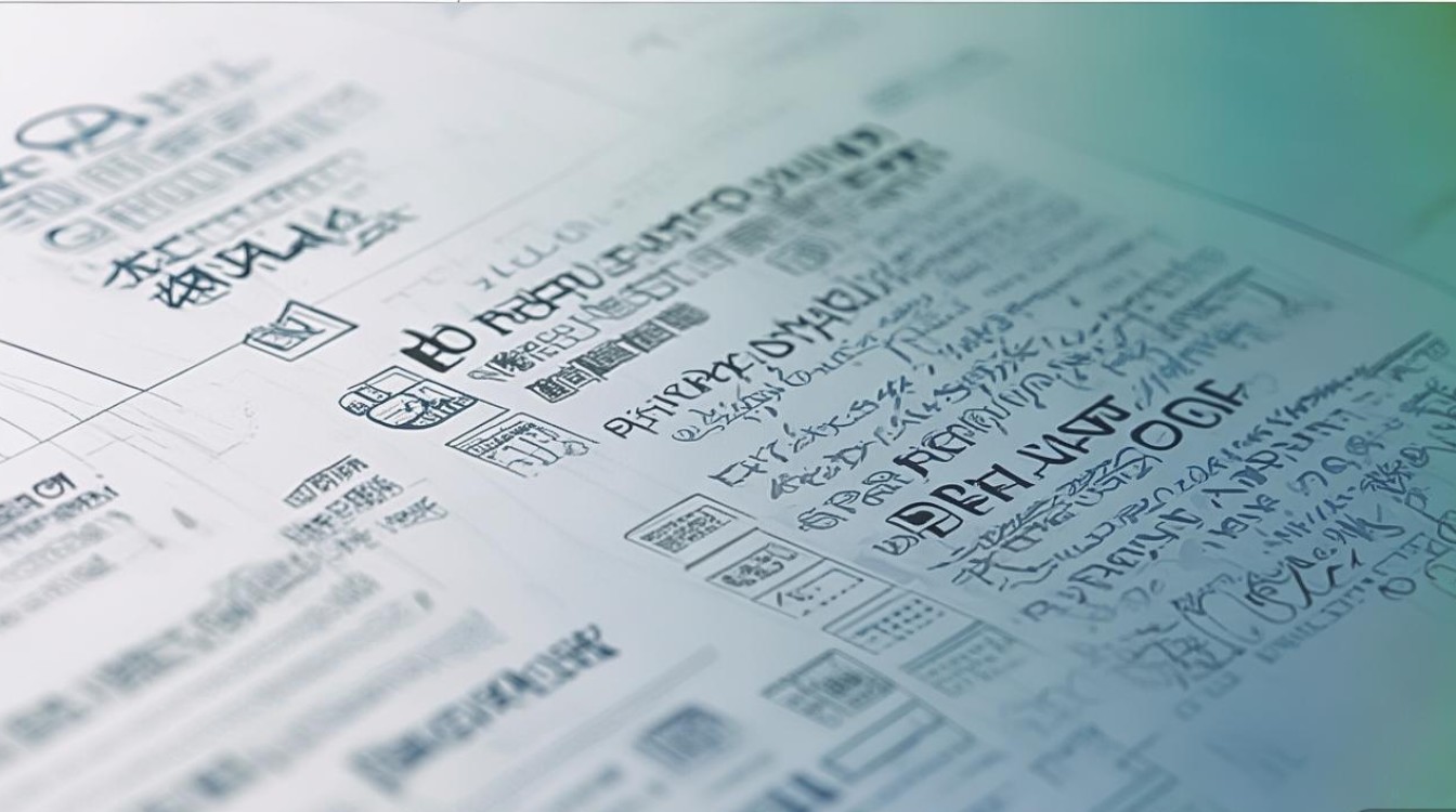 湖南专科学校排名如何？湖南专科学校排名有哪些?