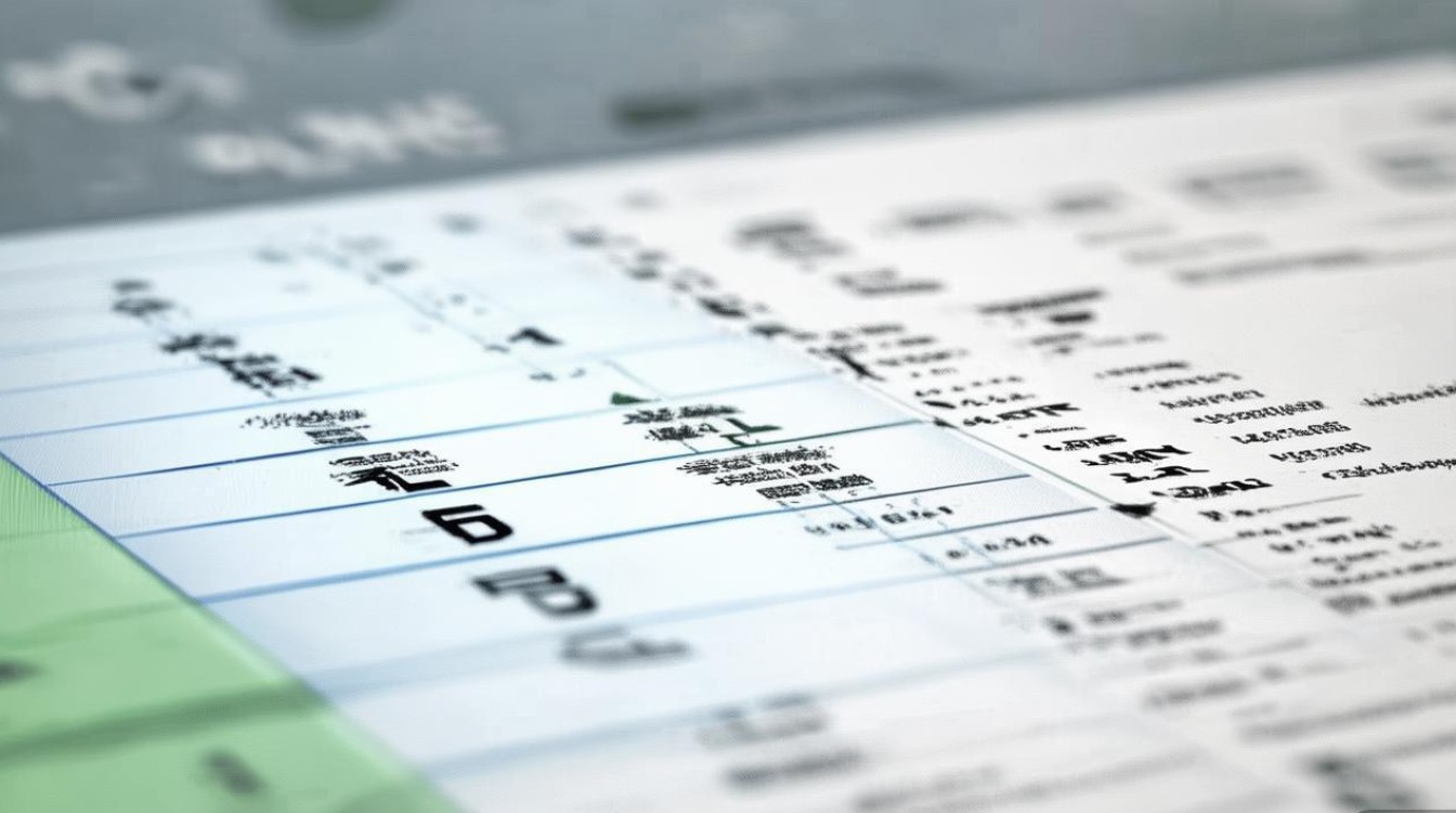 湖南专科学校排名如何？湖南专科学校排名有哪些?