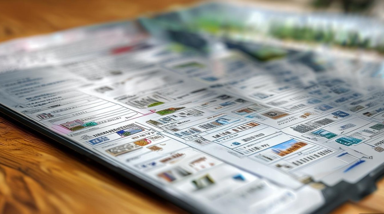 最厉害的建筑专科学校排名有哪些?山东学建筑哪个专科学校好? 最厉害的建筑专科学校排名有哪些?山东学建筑哪个专科学校好?