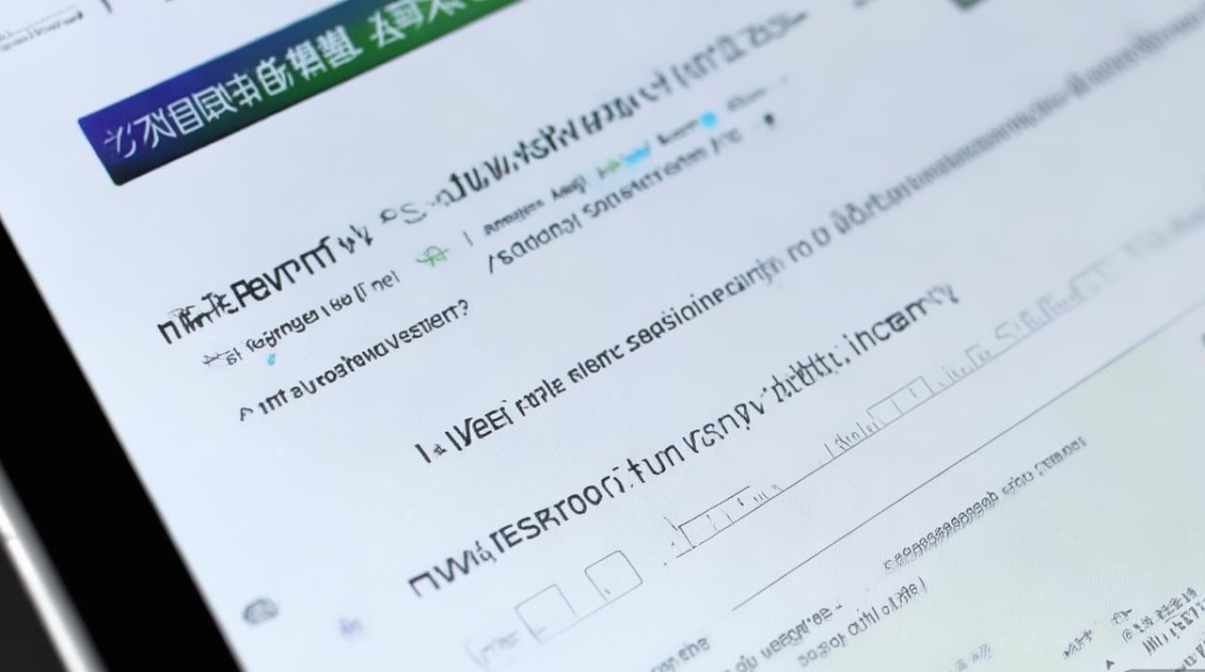 郑州大学招生录取系统怎么登录？录取结果查询入口在哪？