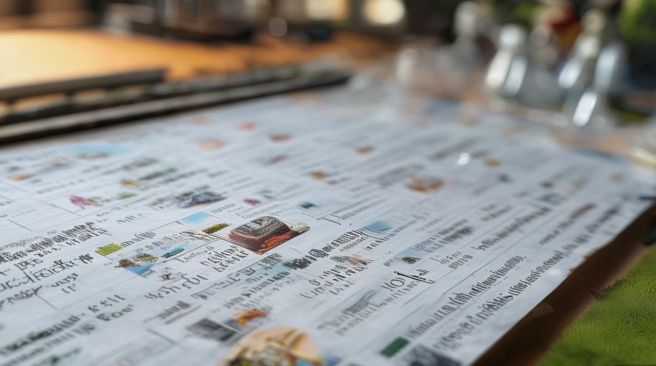 最厉害的建筑专科学校排名有哪些?山东学建筑哪个专科学校好? 最厉害的建筑专科学校排名有哪些?山东学建筑哪个专科学校好?