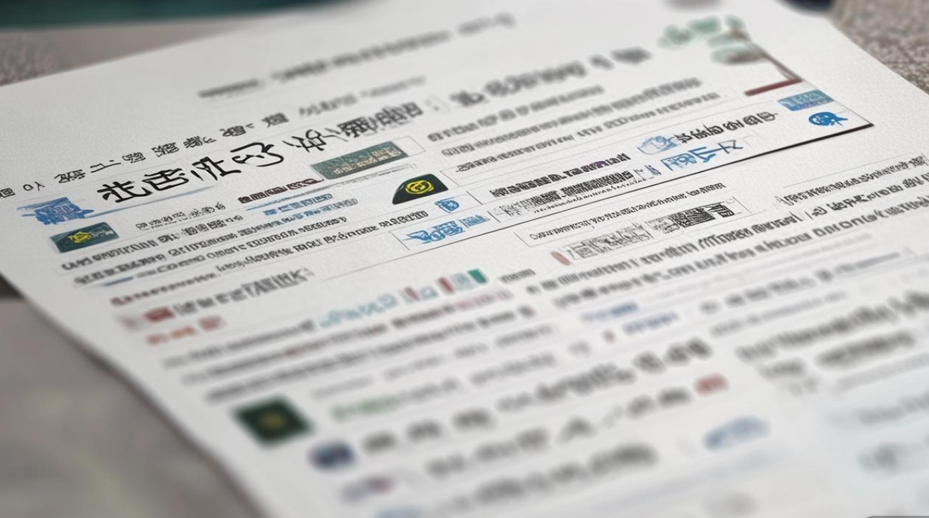 山东直招士官专科学校排名如何?山东士官学校哪个好? 山东直招士官专科学校排名如何?山东士官学校哪个好?