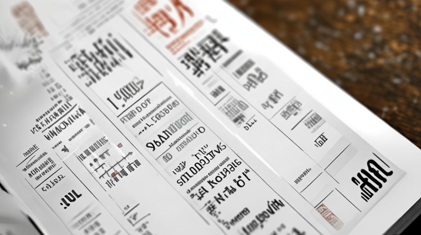 山东直招士官专科学校排名如何?山东士官学校哪个好? 山东直招士官专科学校排名如何?山东士官学校哪个好?