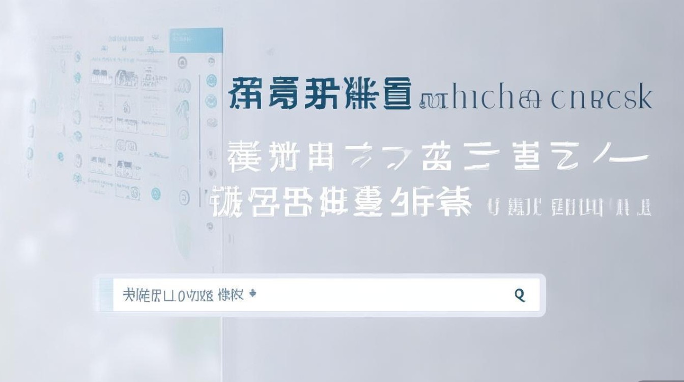 各大学校录取位次怎么查，高考排名能上什么大学？