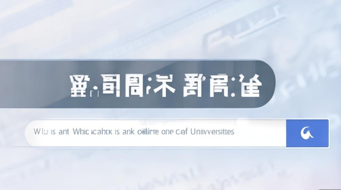 各大学校录取位次怎么查，高考排名能上什么大学？