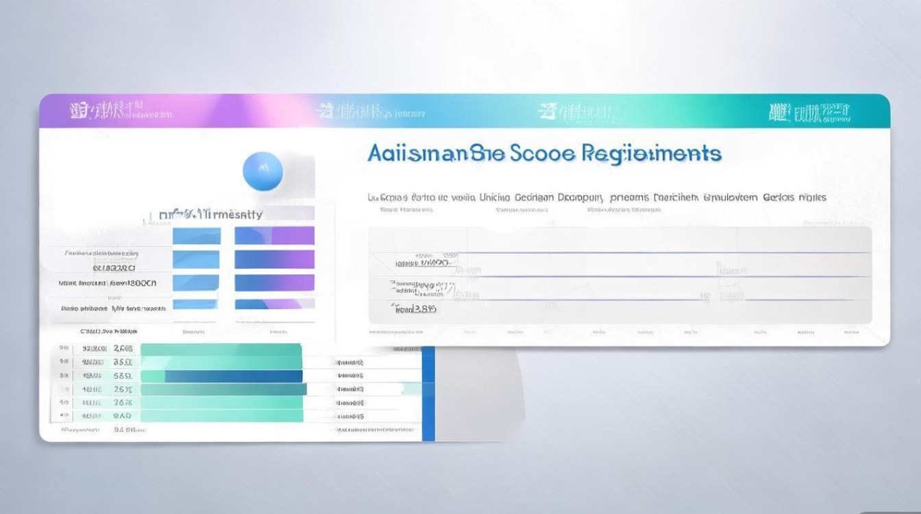 厦门大学录取分数线多少,厦门大学几名可以录取 厦门大学录取分数线多少,厦门大学几名可以录取