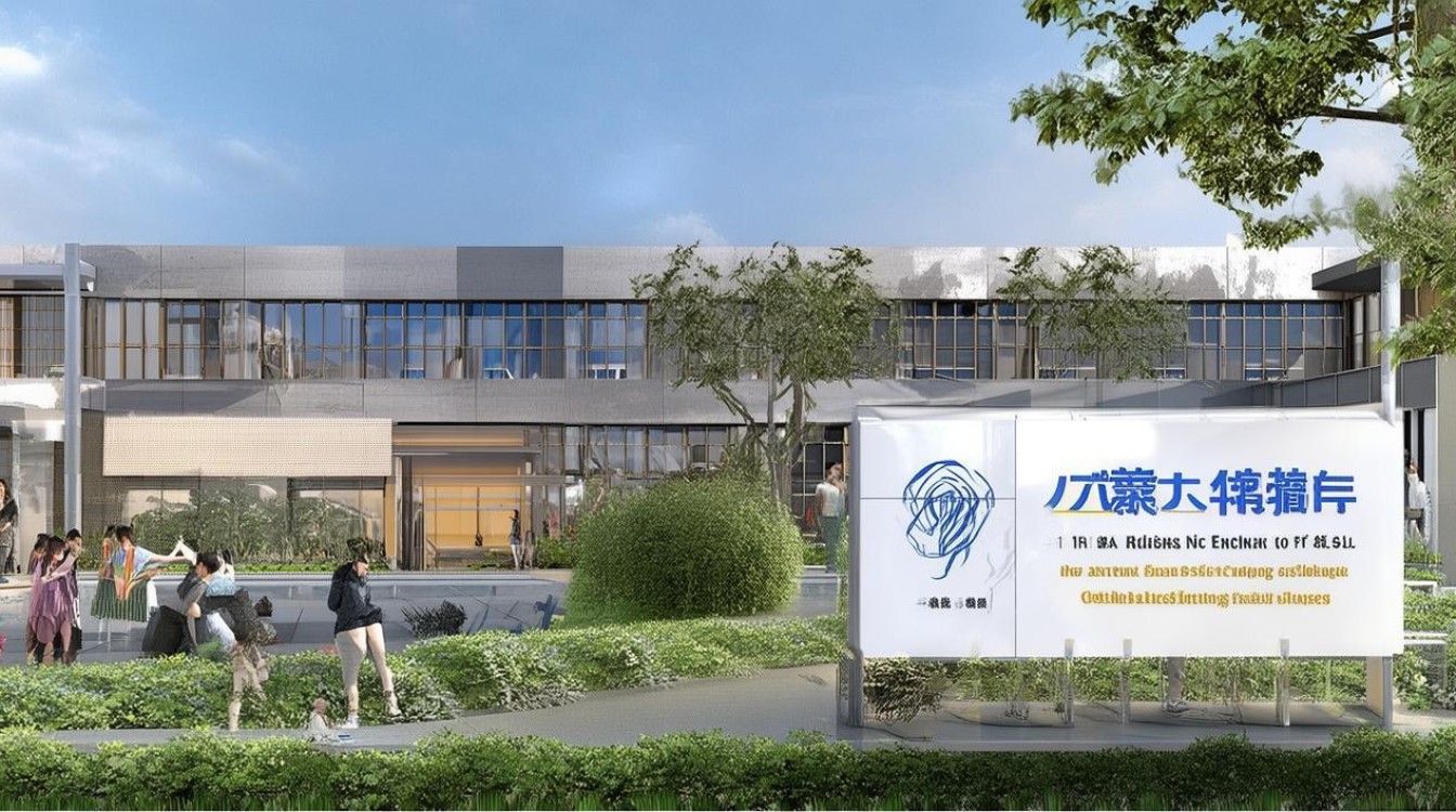 电类专业专科学校排名怎么样?全国电力专科学校排名有哪些? 电类专业专科学校排名怎么样?全国电力专科学校排名有哪些?