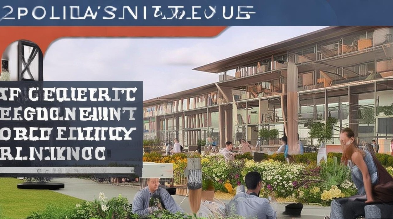 电类专业专科学校排名怎么样?全国电力专科学校排名有哪些? 电类专业专科学校排名怎么样?全国电力专科学校排名有哪些?