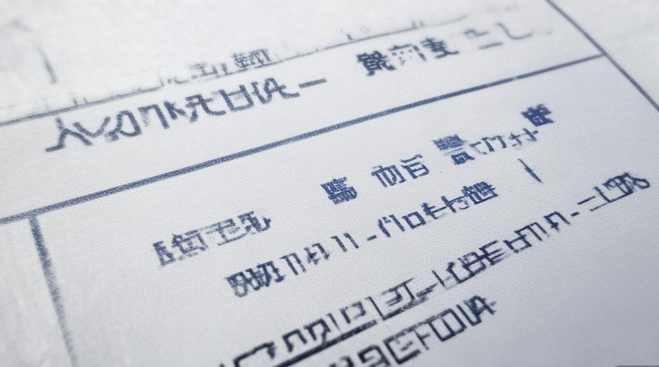 上海同济大学录取分是多少，2026年最低多少分能上