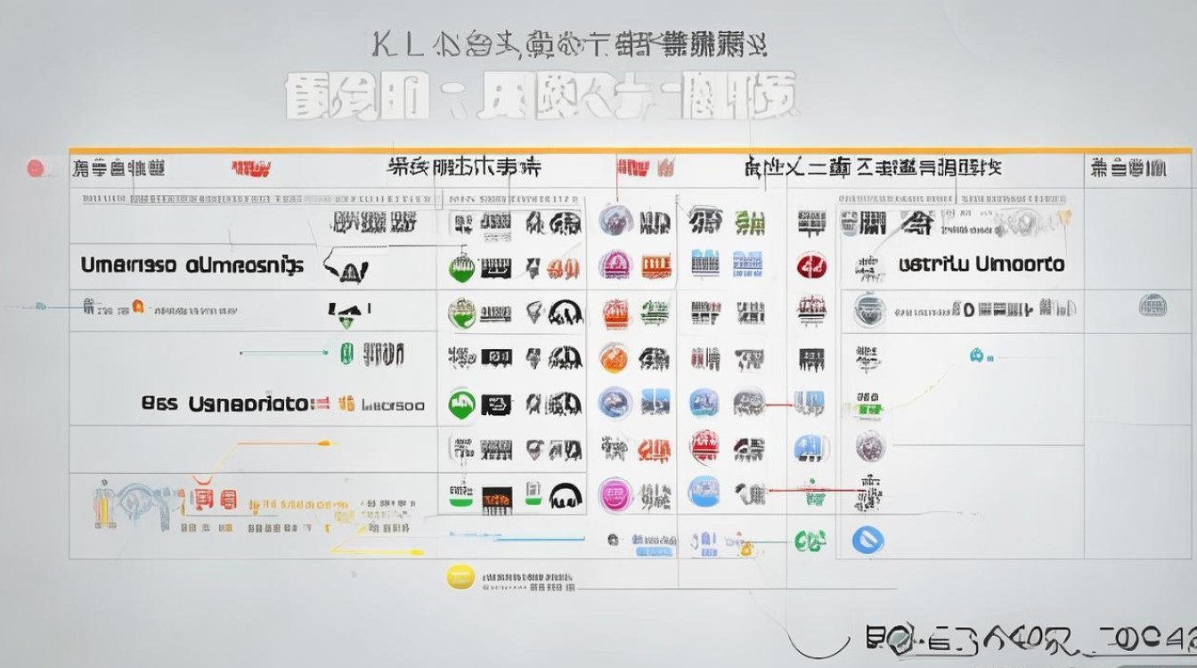各大学在甘肃录取位次是多少,高考多少分能上? 各大学在甘肃录取位次是多少,高考多少分能上?