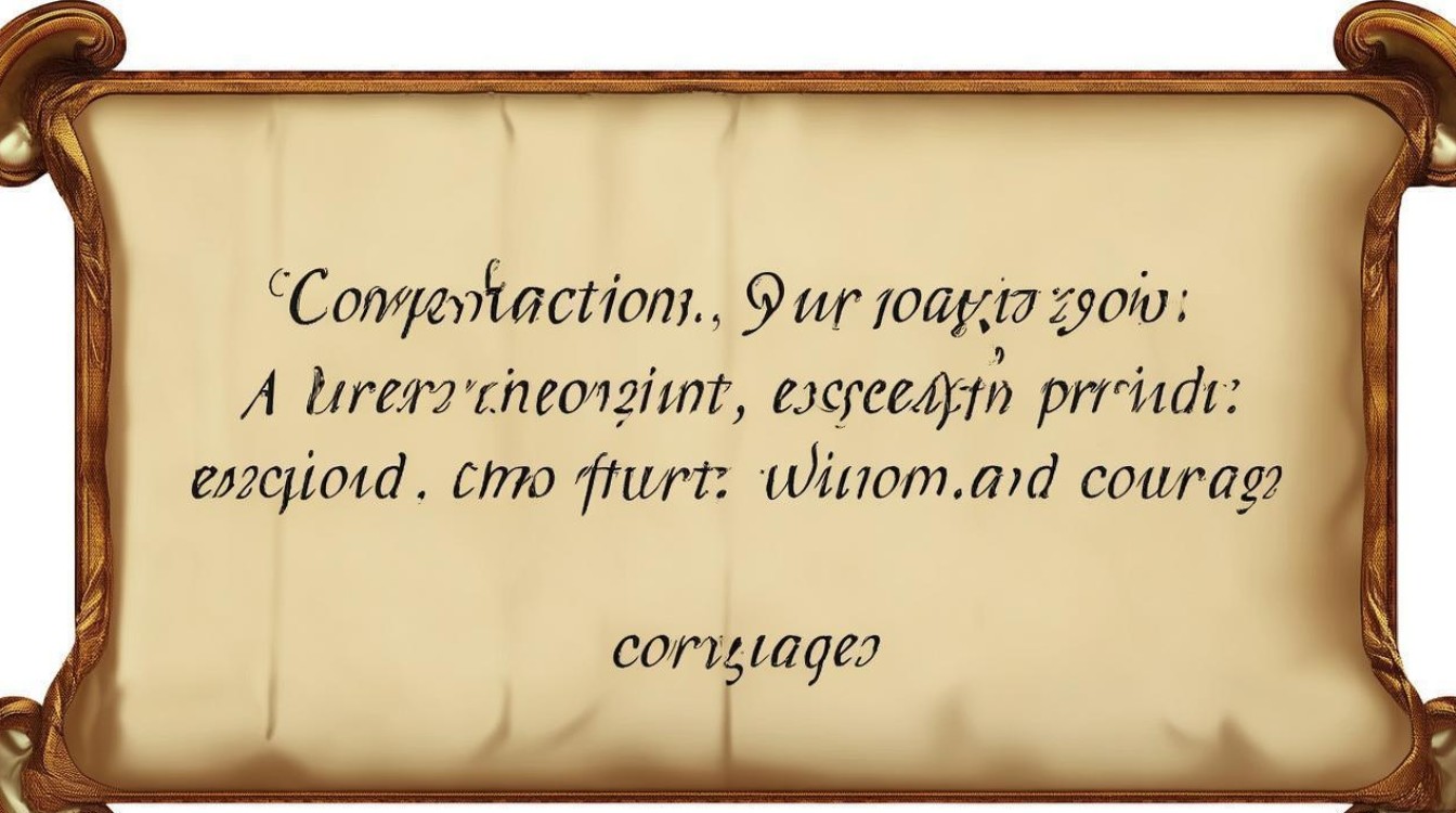 恭喜大学录取怎么说,简短大气的升学祝福语怎么写? 恭喜大学录取怎么说,简短大气的升学祝福语怎么写?