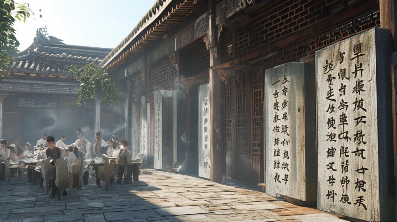 中医学专科学校排名有哪些？中医专科学校哪个好？