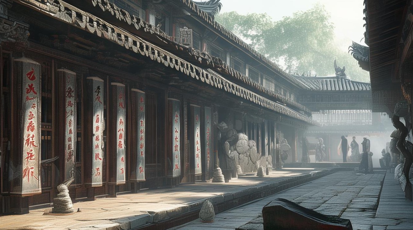 中医学专科学校排名有哪些？中医专科学校哪个好？