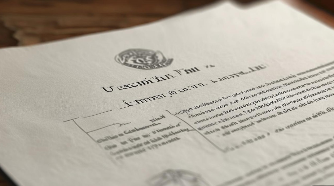 大学录取通知书一般几天能到，大学录取需几天时间