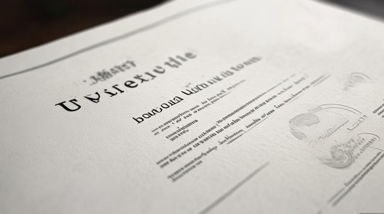 大学录取通知书一般几天能到，大学录取需几天时间