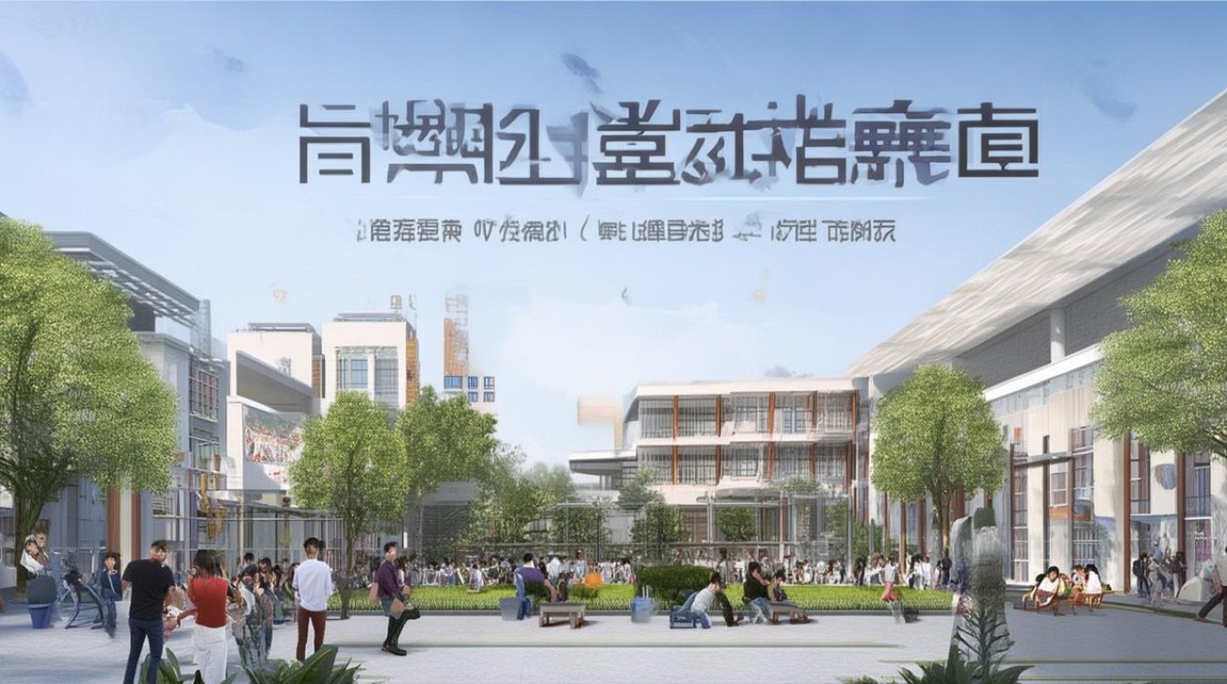 黄岩技术职业学院怎么样,黄岩技术职业学院录取分数线是多少 黄岩技术职业学院怎么样,黄岩技术职业学院录取分数线是多少