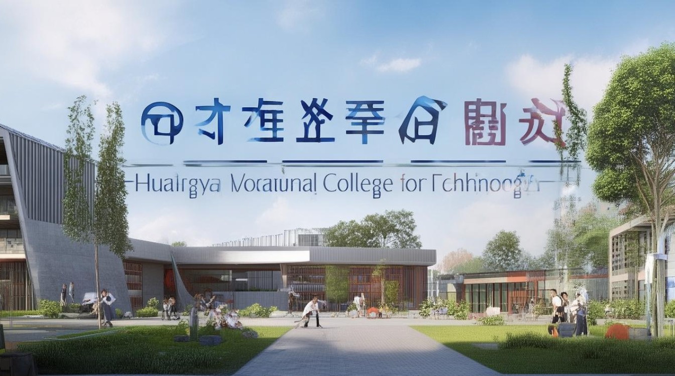 黄岩技术职业学院怎么样,黄岩技术职业学院录取分数线是多少 黄岩技术职业学院怎么样,黄岩技术职业学院录取分数线是多少