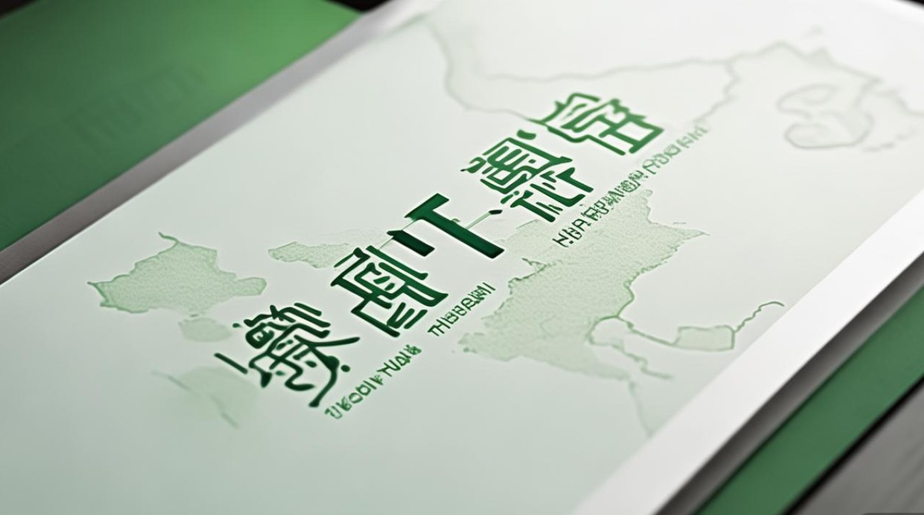 上海师范大学河南录取分数线是多少，河南考生最低分多少？