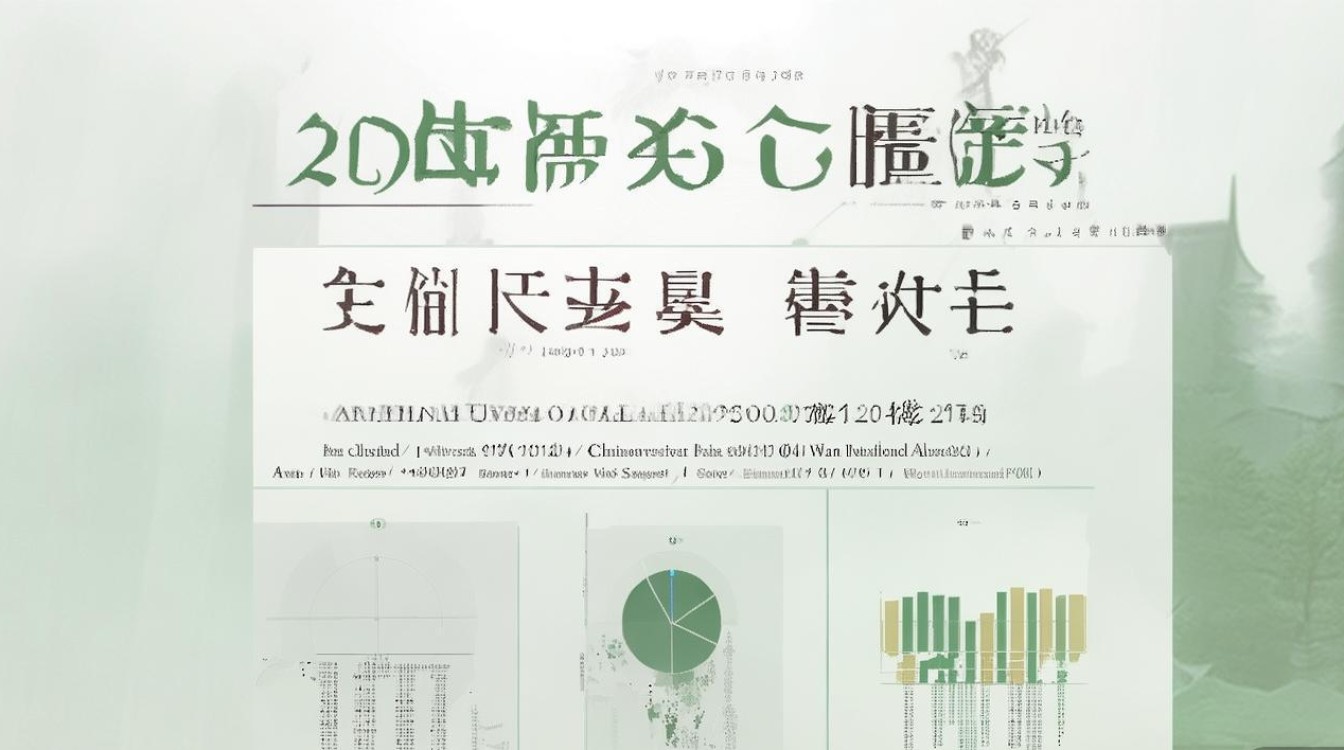 北京人民大学2017录取分数线是多少，多少分能考上？