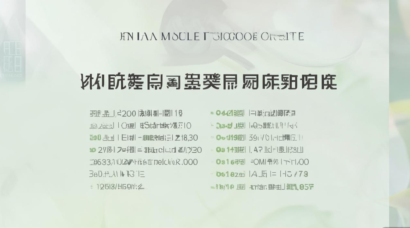 北京人民大学2017录取分数线是多少，多少分能考上？