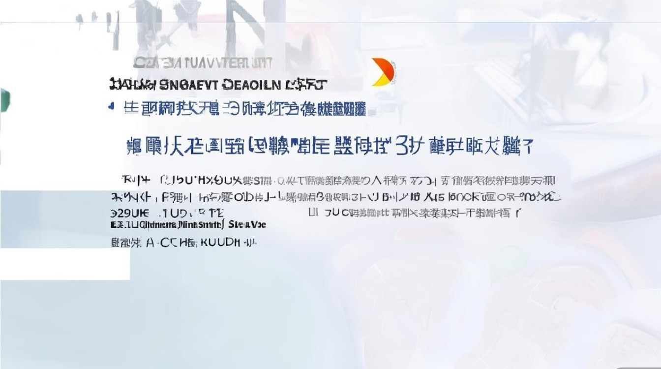 暨南大学陕西录取计划是多少？陕西考生多少分能上？