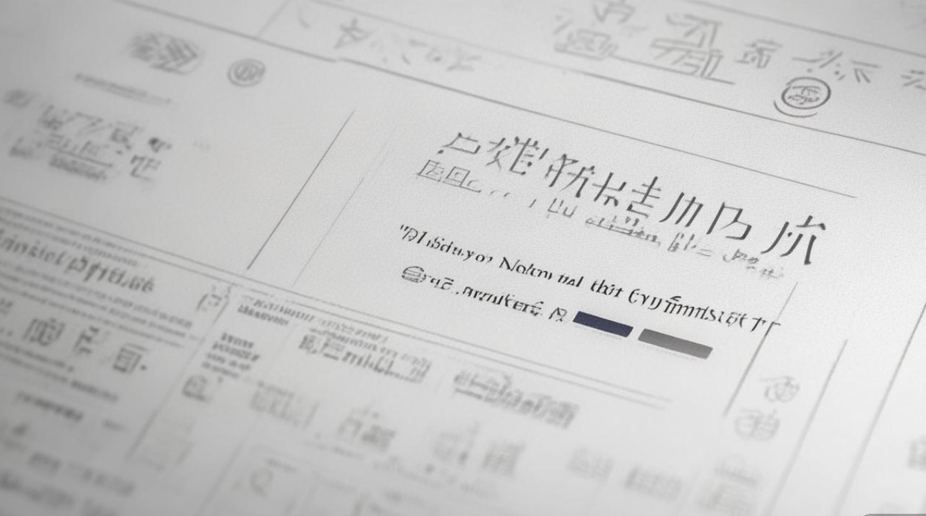 广西科技大学录取分数线是多少，今年最低多少分能进？