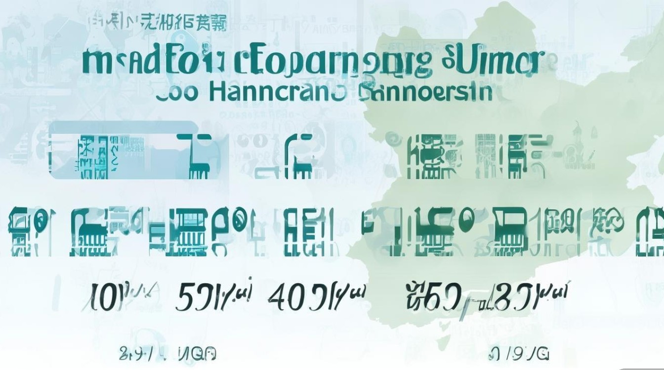 海南大学山东录取线是多少?山东高考多少分能上海南大学? 海南大学山东录取线是多少?山东高考多少分能上海南大学?