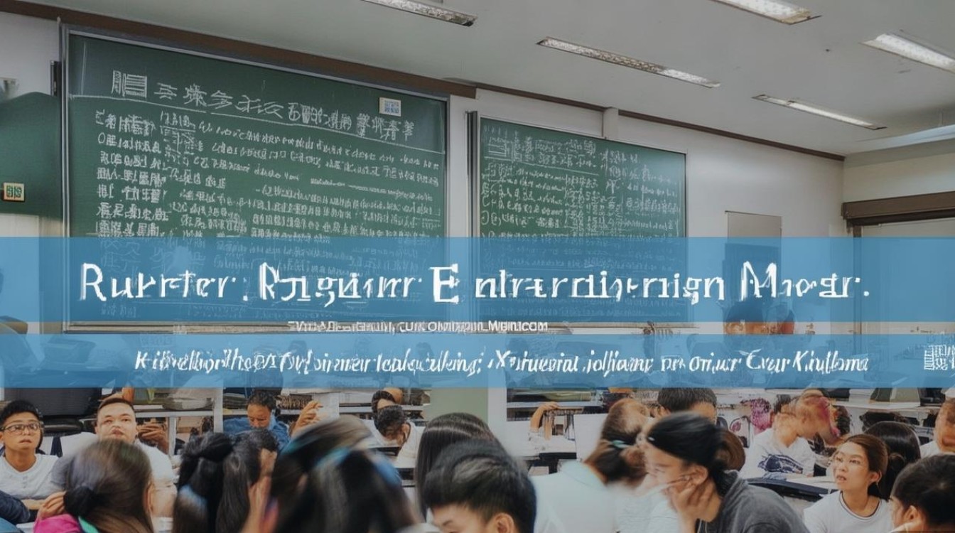徐州职业学院橡胶专业怎么样,橡胶工程专业就业前景如何? 徐州职业学院橡胶专业怎么样,橡胶工程专业就业前景如何?