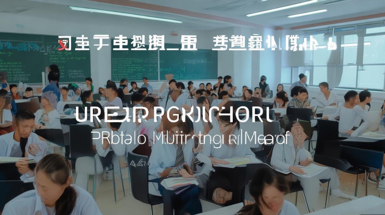 徐州职业学院橡胶专业怎么样,橡胶工程专业就业前景如何? 徐州职业学院橡胶专业怎么样,橡胶工程专业就业前景如何?