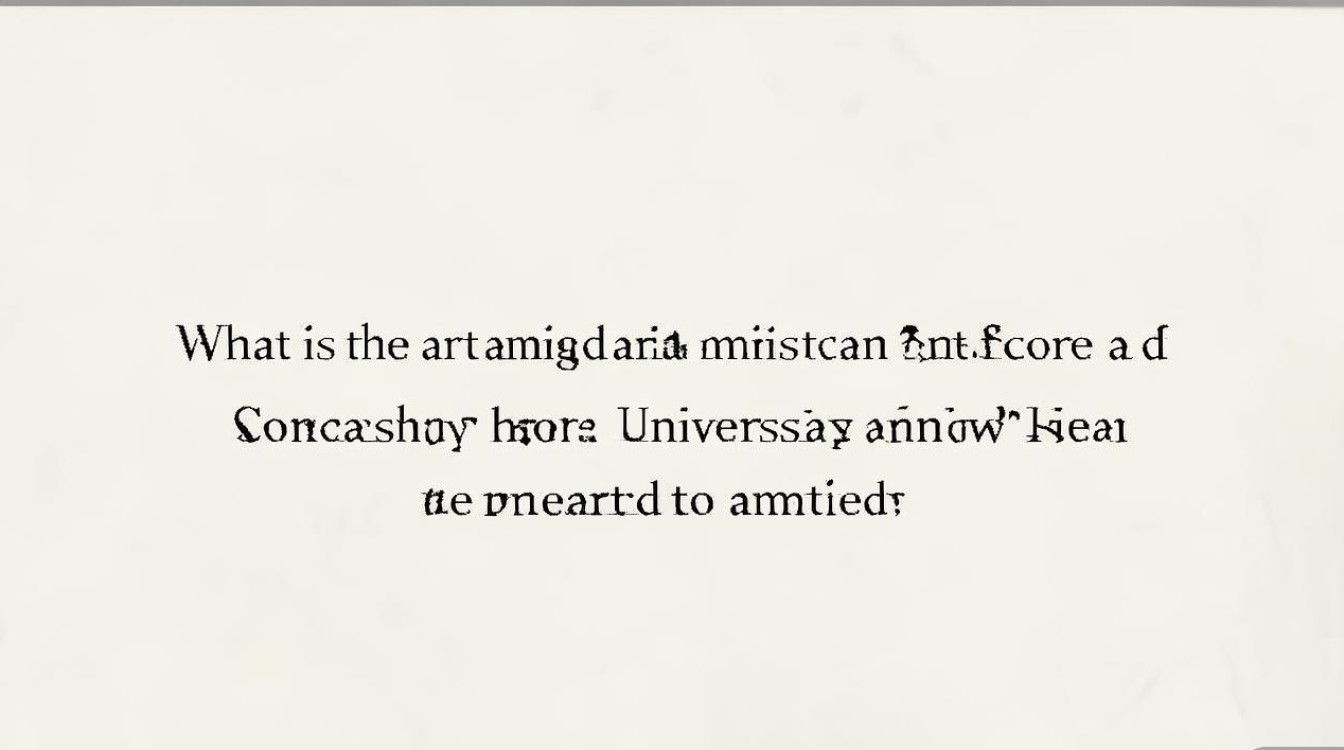 南昌大学美术录取分数线是多少,一般多少分能考上 南昌大学美术录取分数线是多少,一般多少分能考上