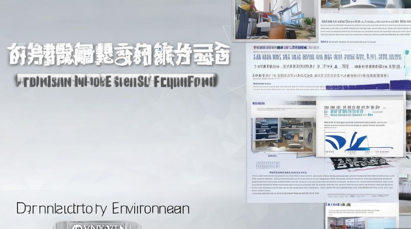 惠州工程职业学院录取分数线多少,宿舍环境怎么样? 惠州工程职业学院录取分数线多少,宿舍环境怎么样?