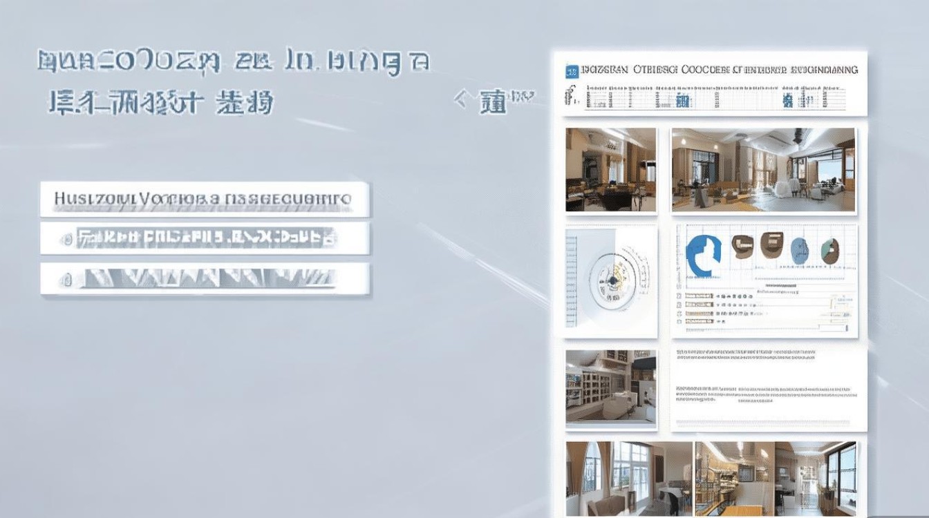 惠州工程职业学院录取分数线多少,宿舍环境怎么样? 惠州工程职业学院录取分数线多少,宿舍环境怎么样?