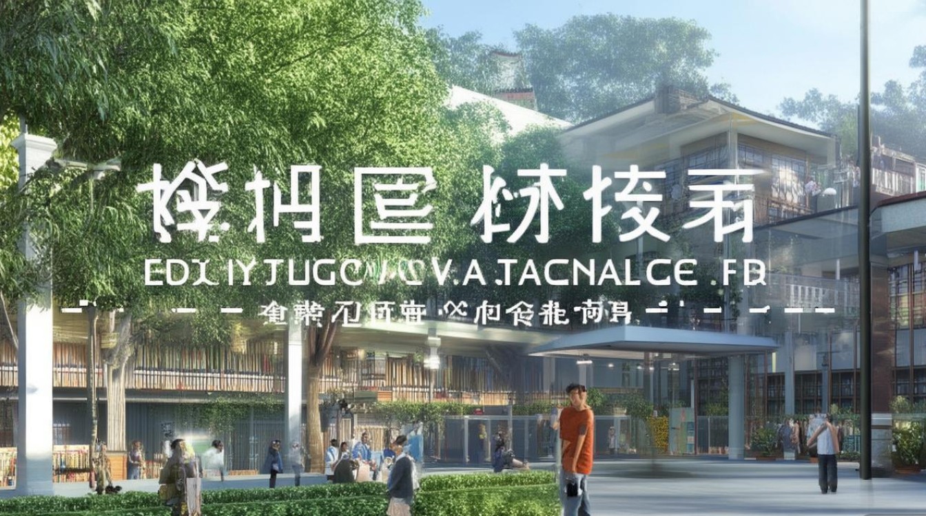 福州南通职业学院怎么样,录取分数线是多少? 福州南通职业学院怎么样,录取分数线是多少?