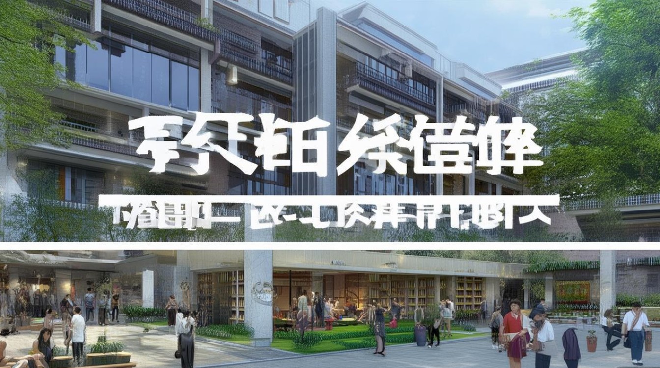 福州南通职业学院怎么样,录取分数线是多少? 福州南通职业学院怎么样,录取分数线是多少?