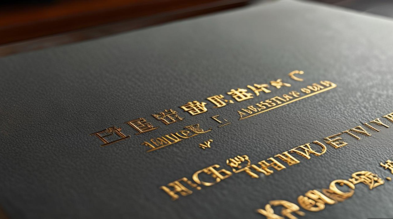 殡仪专业大学录取分多少,一般多少分能考上? 殡仪专业大学录取分多少,一般多少分能考上?