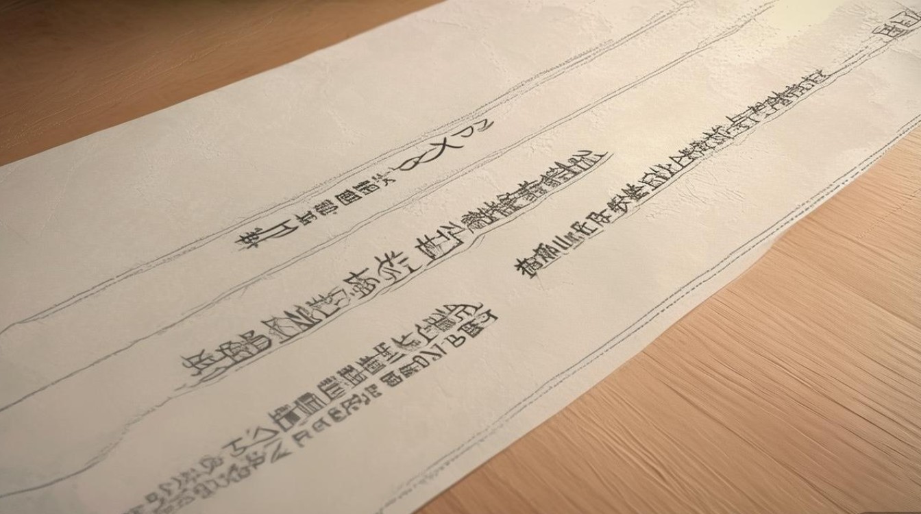 殡仪专业大学录取分多少,一般多少分能考上? 殡仪专业大学录取分多少,一般多少分能考上?