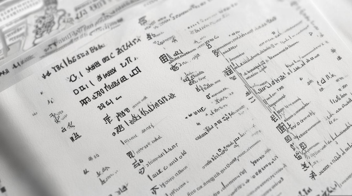 山东省排名的专科学校有哪些,山东专科院校哪个好 山东省排名的专科学校有哪些,山东专科院校哪个好