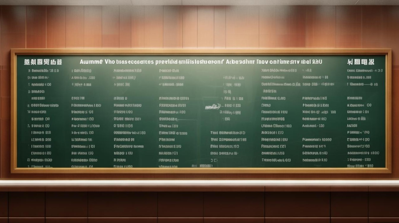 2016安徽大学拟录取名单公示了吗，在哪里查？