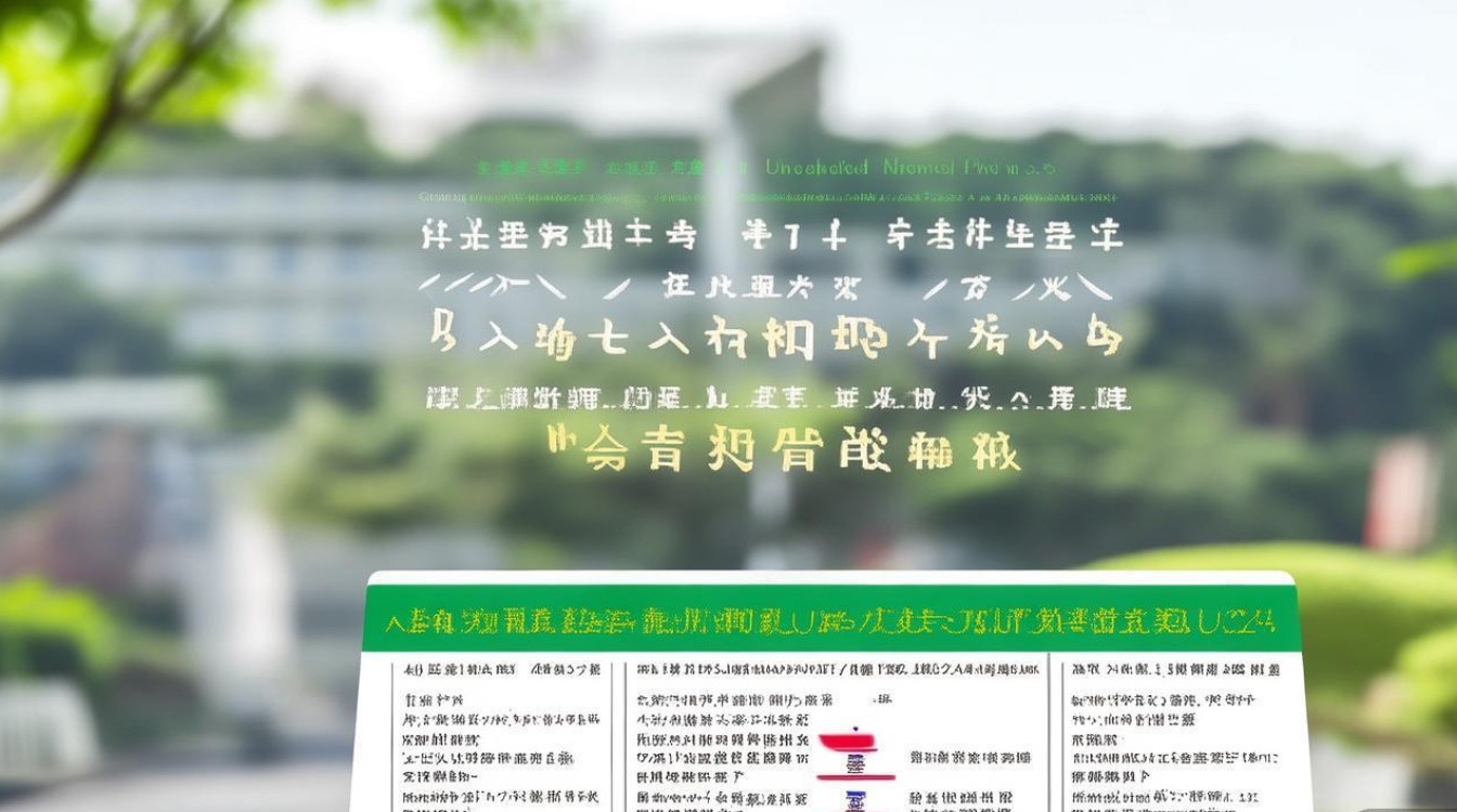 重庆师范大学录取原则是什么？2026年录取规则有哪些？