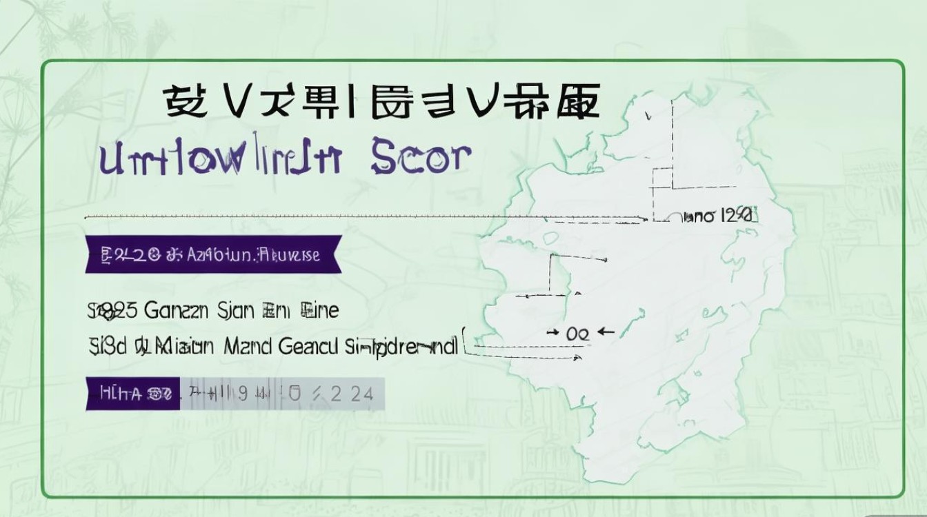 武汉大学甘肃录取线是多少，2026年最低分多少